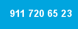 911 720 65 23 911 720 65 23
